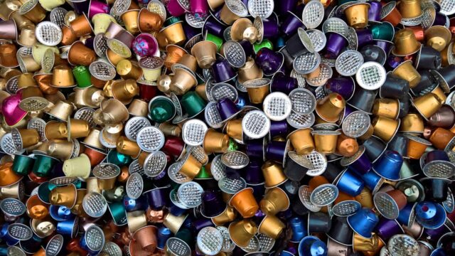 capsules 8460651 1280