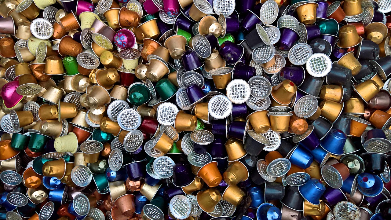 capsules 8460651 1280