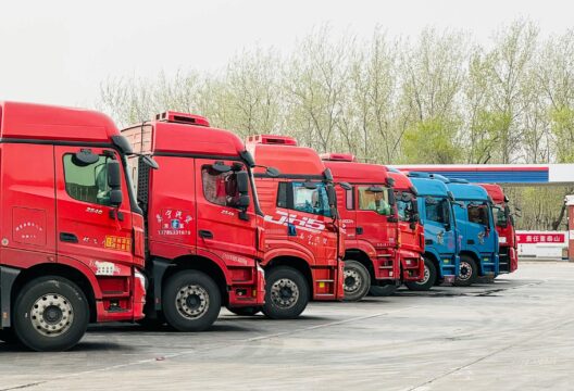 pexels shuaizhi tian 485596 20882743