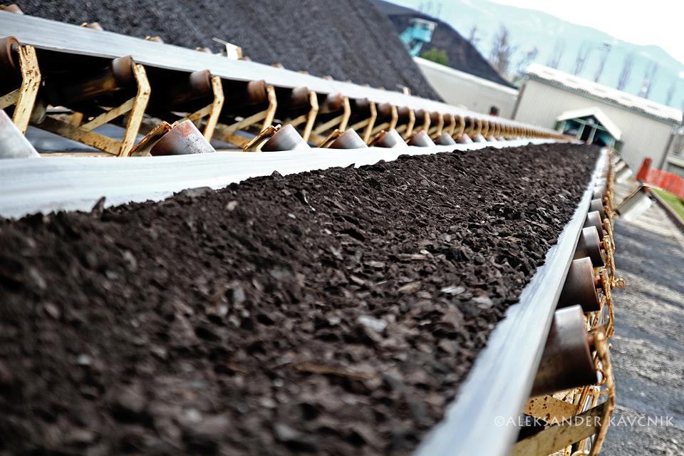 545278 560080067354763 1793075278 n