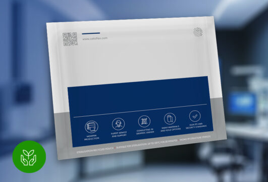 CETIS FLEX ESG 206 copy