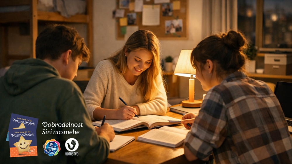 HOFER ESG 206 Foto Ustvarjeno z UI