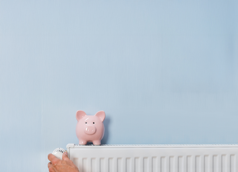 Kljucni vir financiranja