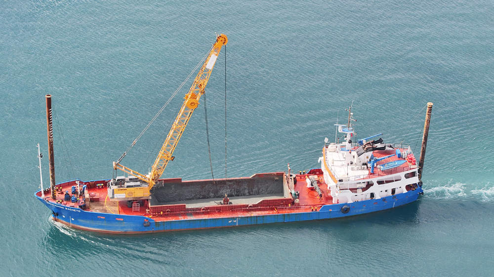 Luka Koper ESG 206 copy