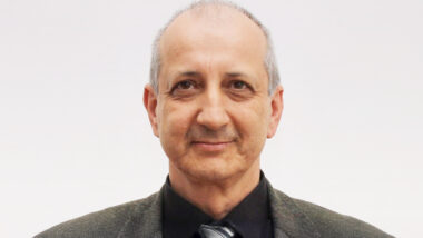 Mag. Srečko Gorenjak, direktor, CETIS-GRAF d.o.o.