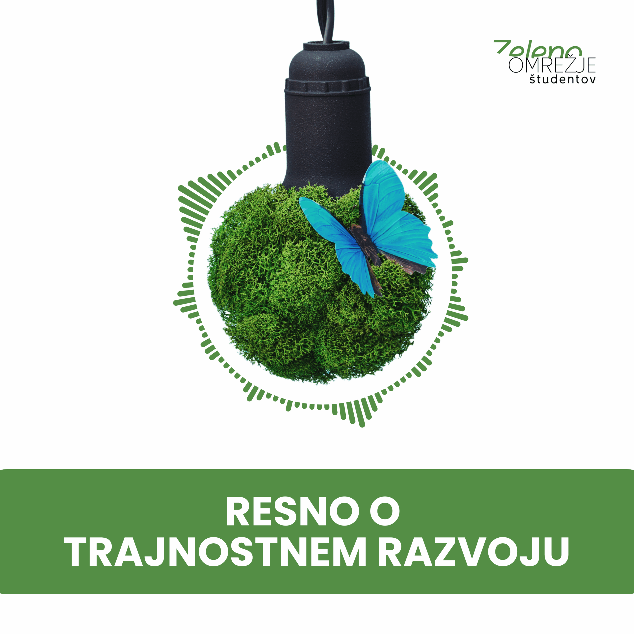 PODCAST TITLE ARTWORK scaled