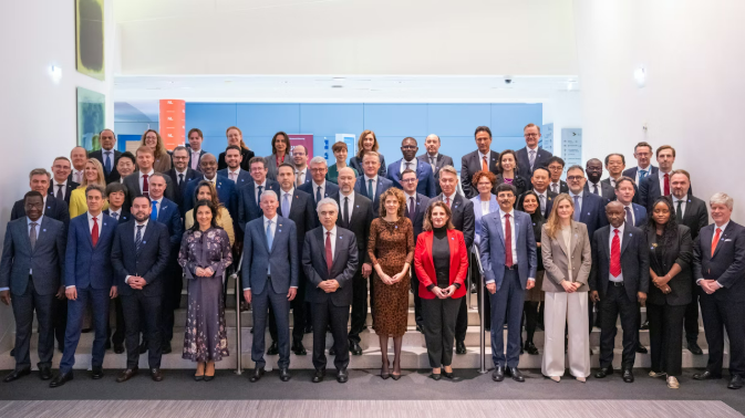 Posnetek zaslona 2026 02 23 093115