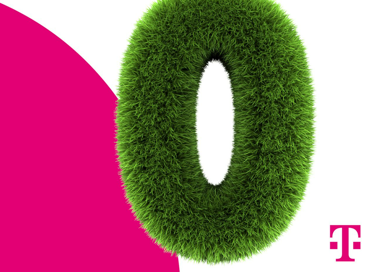 Posnetek zaslona 2026 02 26 072022