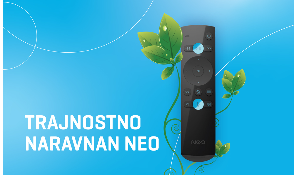 Telekom ESG 206 banner NEO tisk