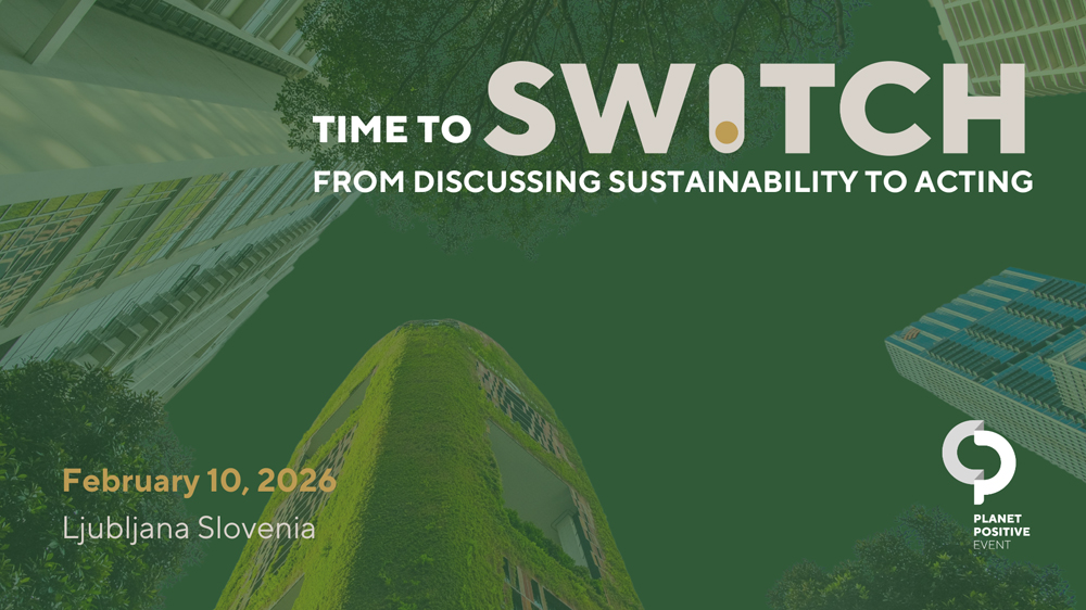 Toleranca Marketing ESG 206