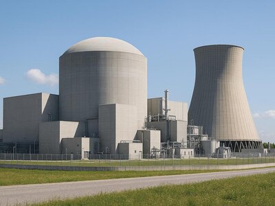 csm jek2 423 e127d06b0e