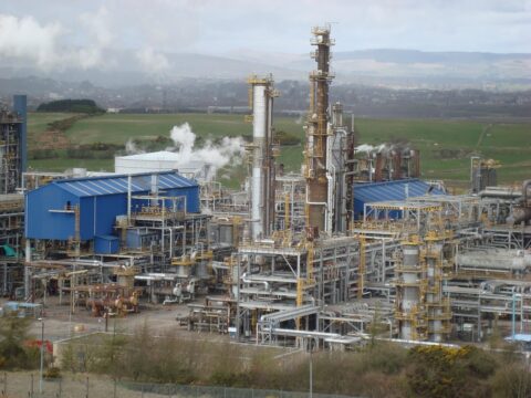 designfife petrochemical plant 960296 1280