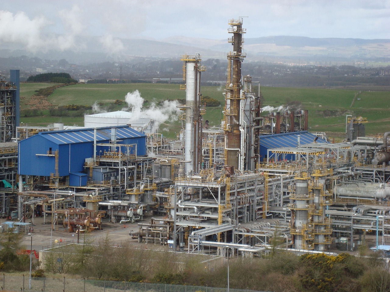 designfife petrochemical plant 960296 1280