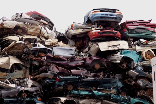 garyslens junk yard 3381452 1280