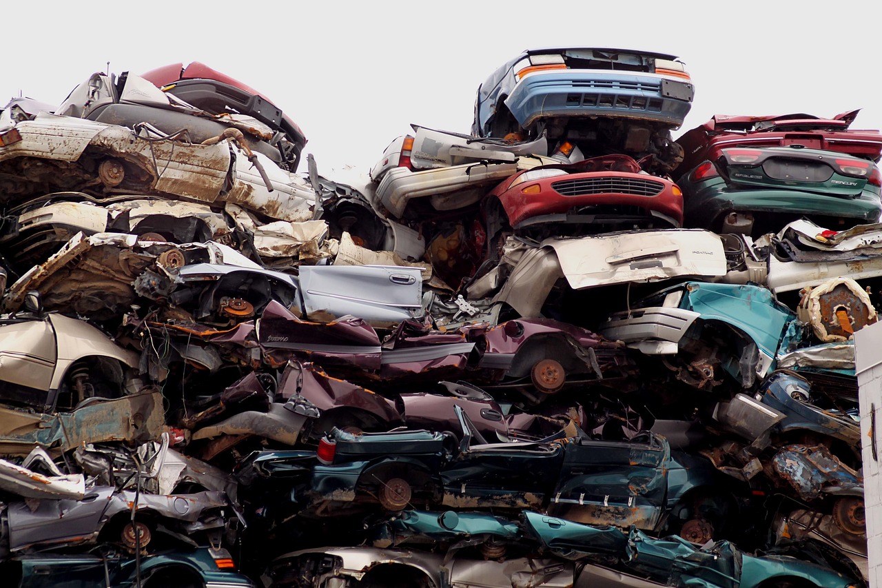garyslens junk yard 3381452 1280