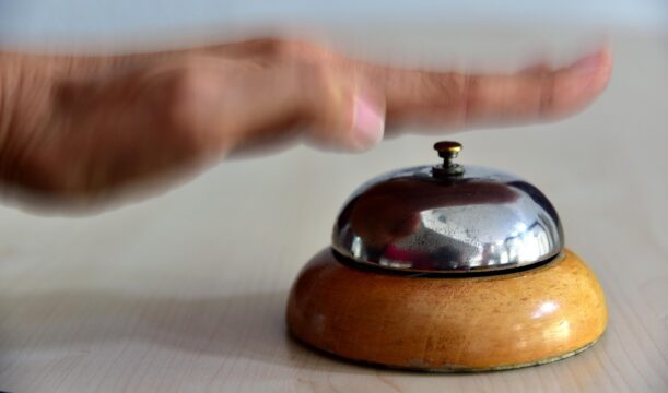 ulleo bell 3708209 1280