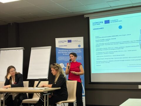 1 Participativna delavnica MB november 2025