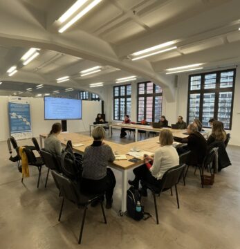 2 Participativna delavnica LJ januar 2026