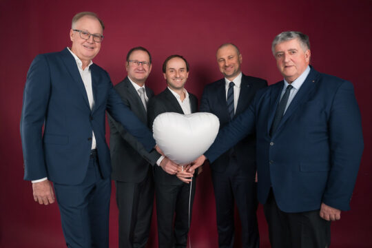 55130940239 aa7204d7f6 c