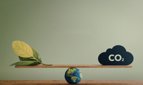 Aktiva skupina ESG 207