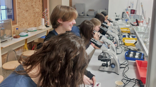 Biotehniska sola MB ESG 207 copy