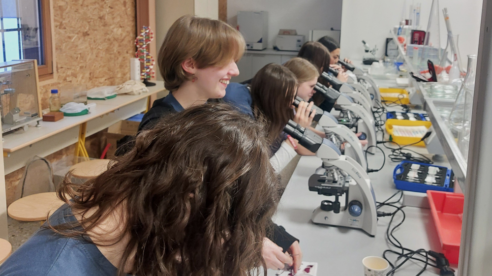 Biotehniska sola MB ESG 207 copy