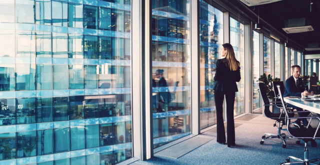 Certifikati družbene odgovornosti in trajnostnega razvoja