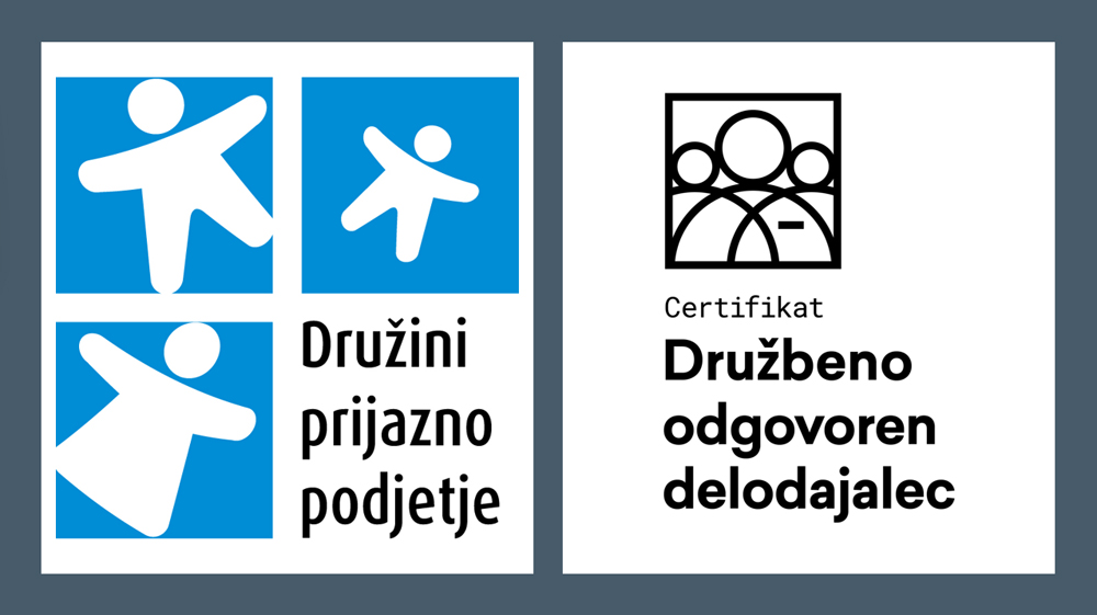 Ekvilib institut ESG 207