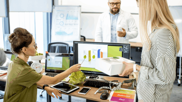 Embalažni trendi 2030 - naslovna(1500px)