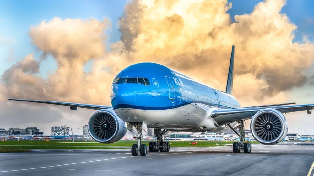 FOTO 4 Ocean Film Tour