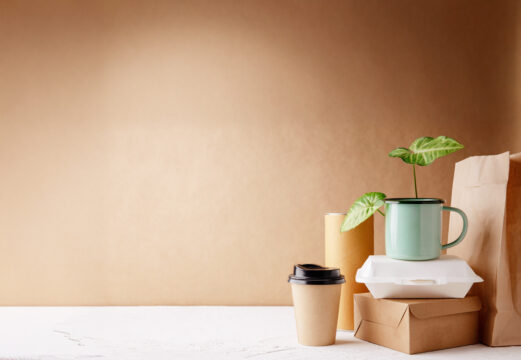 Izzivi krožnega gospodarstva