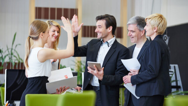 Korporativna kultura