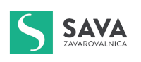 Logo color