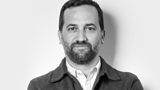 Luka Stepan, direktor Sito, d.o.o.