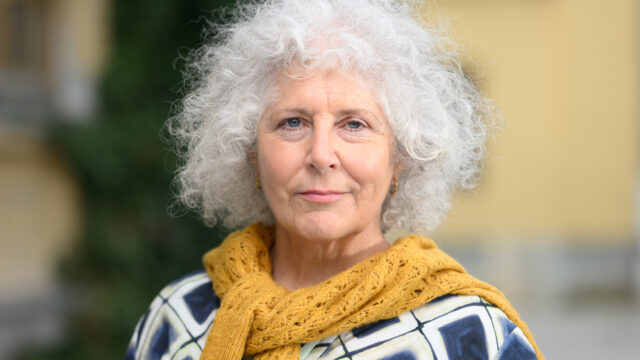 Dr. Maja Simoneti, IPOP – Inštitut za politike prostora