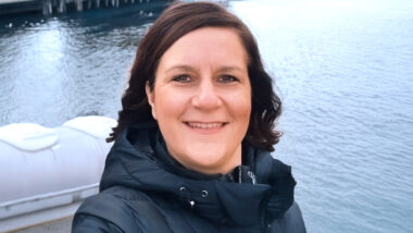 Mateja Pičulin Periotto