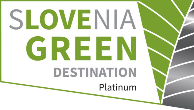 Mestna obcina Velenje ESG 207