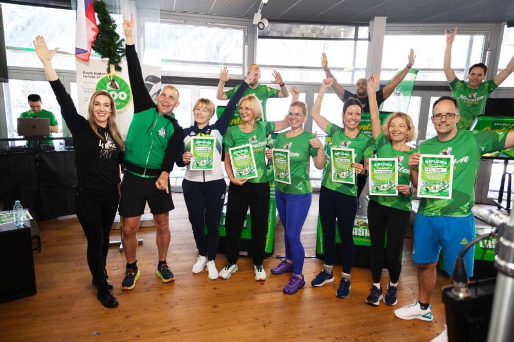 Pivovarna Lasko Union ESG 207 Otton Zajec 10 01 26