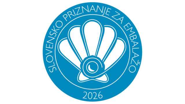 Pomurski sejem ESG 207 1