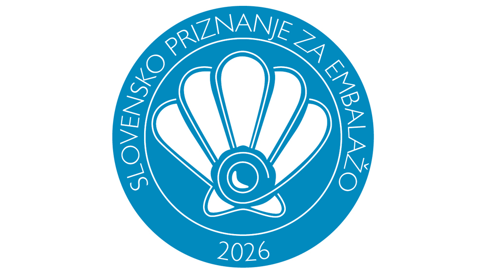 Pomurski sejem ESG 207 1