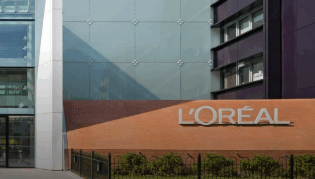 Posnetek zaslona 2026 03 06 083345