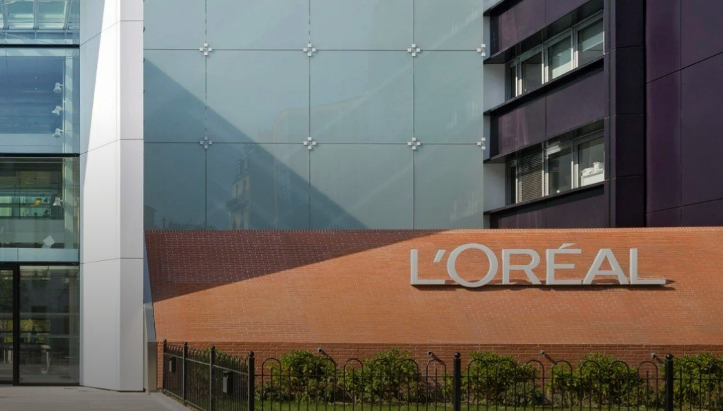 Posnetek zaslona 2026 03 06 083345