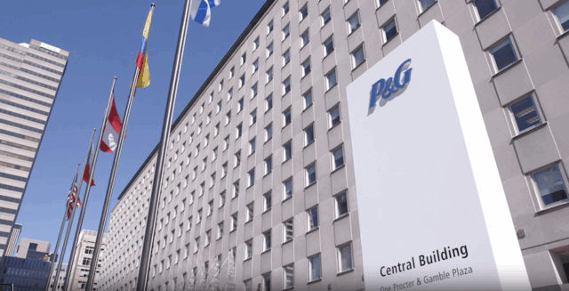 Posnetek zaslona 2026 03 10 092953