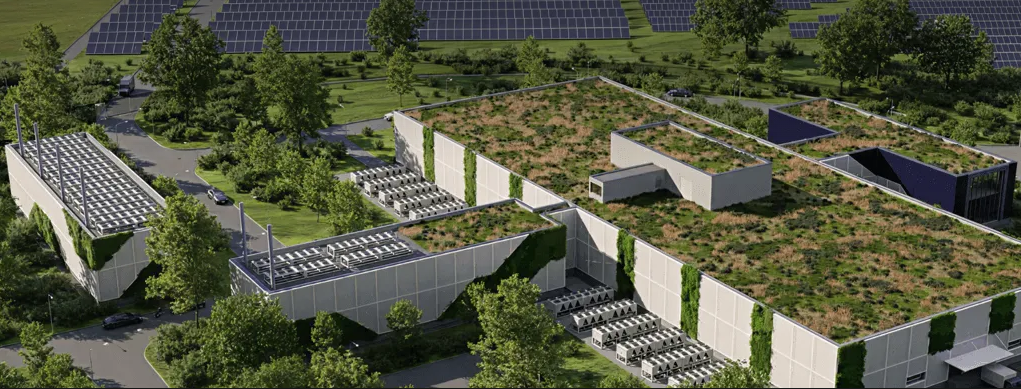 Posnetek zaslona 2026 03 11 075529