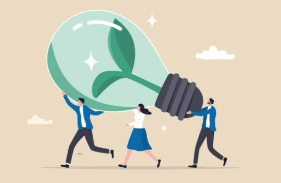 Posnetek zaslona 2026 03 12 074001