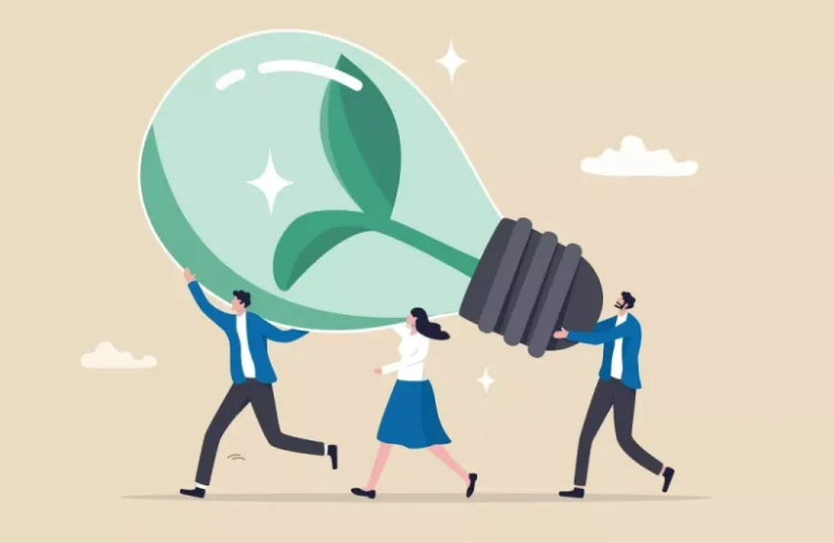 Posnetek zaslona 2026 03 12 074001