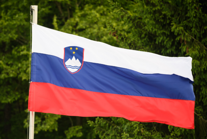 Posnetek zaslona 2026 03 12 085238