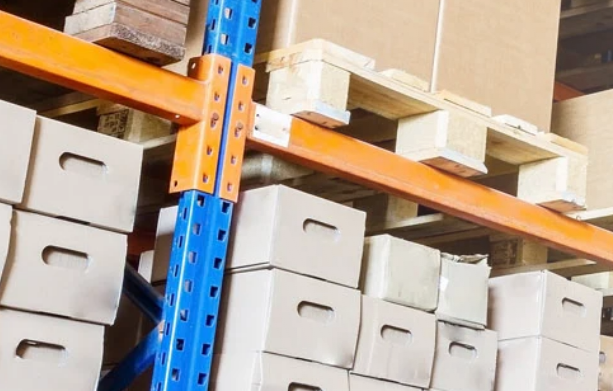 Posnetek zaslona 2026 03 18 125809