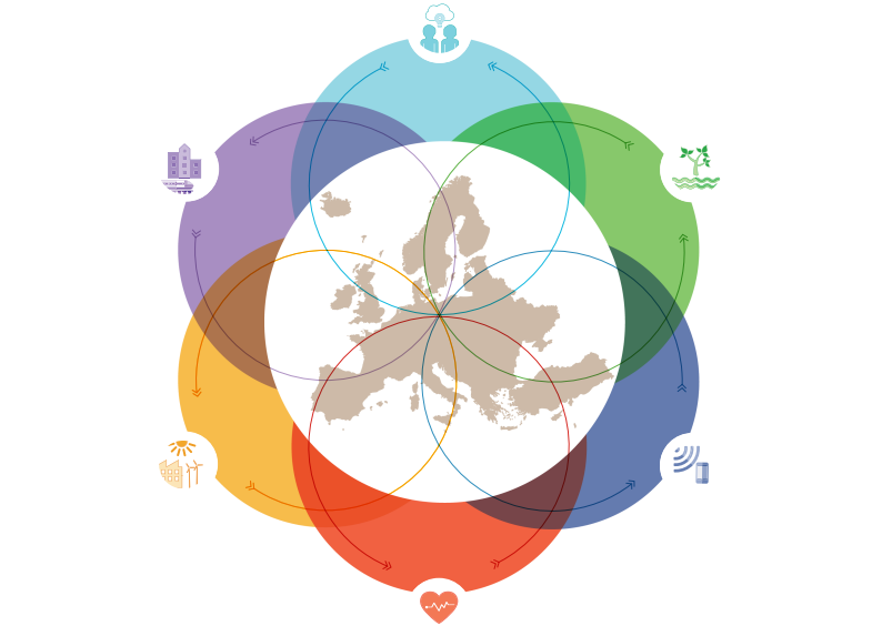 Posnetek zaslona 2026 03 25 081202