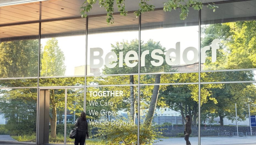 Posnetek zaslona 2026 03 25 115603